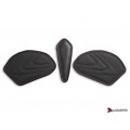 LUIMOTO TANK LEAF Tank Pads for the Suzuki GSX-R1000 (2017+) LUIMOTO TANK LEAF Tank Pads for the Suzuki GSX-R1000 (2017+)